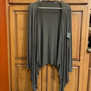 Tahari Women’s Cardigan